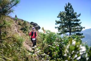 BIB: 
                            <button type="button" onclick="openModal(26608572)" class="btn btn-primary btn-sm float-right btn-popup" data-toggle="modal" data-target=".modal-high-quality">
                        <i class="fas fa-shopping-cart"></i> Add to Cart
                    </button>
                                            <button type="button" onclick="isThisMe(26608572, true)" class="btn btn-success btn-sm float-right btn-popup btn-isme hidden" data-toggle="tooltip" data-placement="bottom" title="นี่คือรูปของคุณใช่ไหม คลิกที่นี่เพื่อเอาเข้าอัลบั้ม">
                        <i class="fas fa-plus"></i> Add to album
                    </button>
                    <button type="button" onclick="isThisMe(26608572, false)" class="btn btn-warning btn-sm float-right btn-popup btn-isnotme hidden">
                        <i class="fas fa-ban"></i> Remove from album
                    </button>